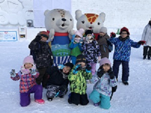 IMG_0682.JPG