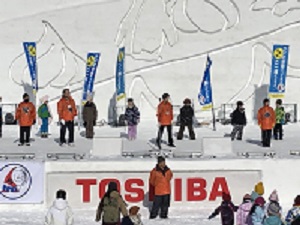 IMG_0695.JPG