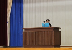 IMG_1869.jpg