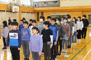 IMG_1876.JPG
