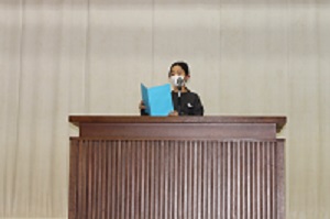 IMG_1884.JPG