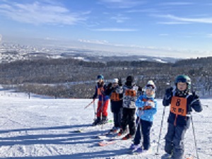 IMG_4779.JPG