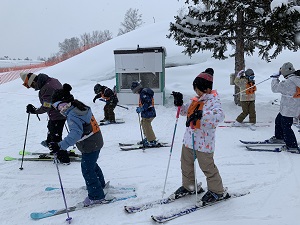 IMG_4837.JPG