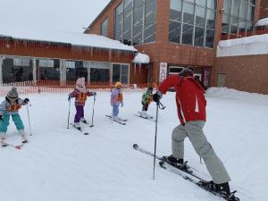 IMG_4846.JPG