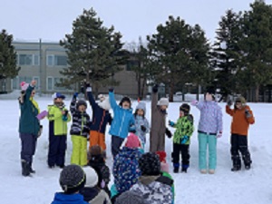IMG_4912.JPG