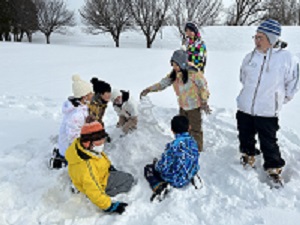 IMG_8954.JPG