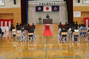 (25'03'21)第67回卒業証書授与式(108).jpg