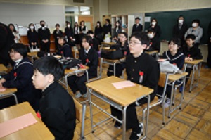 (25'03'21)第67回卒業証書授与式(172).jpg