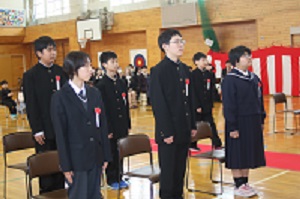 (25'03'21)第67回卒業証書授与式(46).jpg