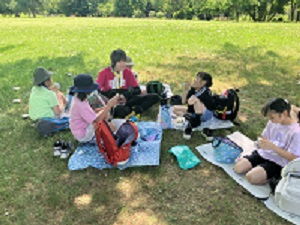 3・4年2.jpg