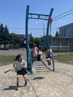 3・4年3.jpg
