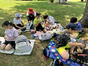 3・4年4.jpg
