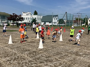 IMG_0523.jpg