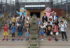 DSCN1355.JPG