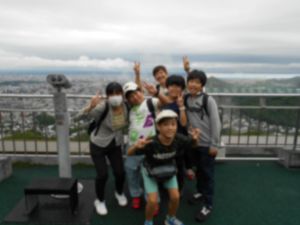 DSCN1646.JPG