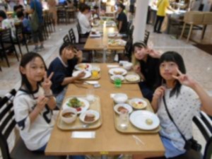 DSCN1681.JPG