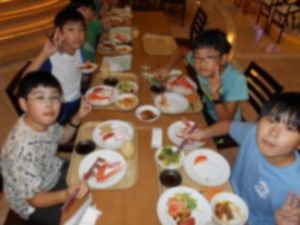 DSCN1684.JPG