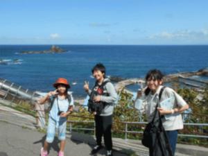 DSCN1715.jpg