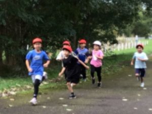 IMG_1620.JPG