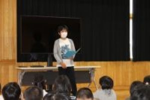IMG_2130.jpg