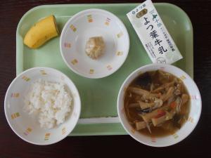 0424   給食２.JPG