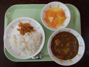 0427  給食.JPG