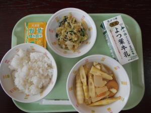 0428  給食.JPG