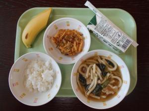 0515  給食.JPG