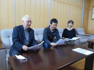 0519  第１回学校運営協議会.JPG