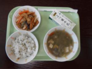 0521  給食.JPG
