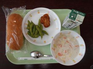 0603  給食.JPG