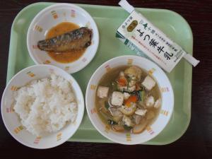 0604   給食.JPG