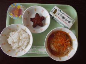 0707   給食.JPG