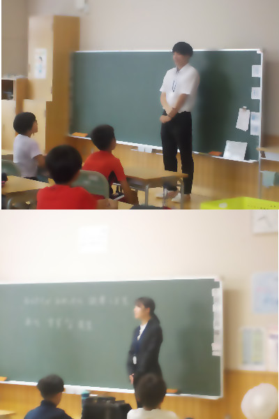 実習.jpg