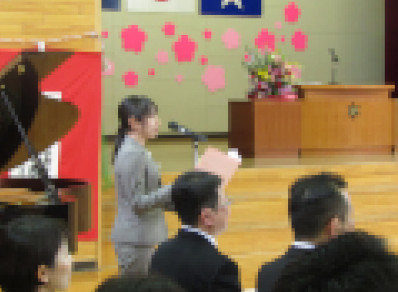 担任3.jpg