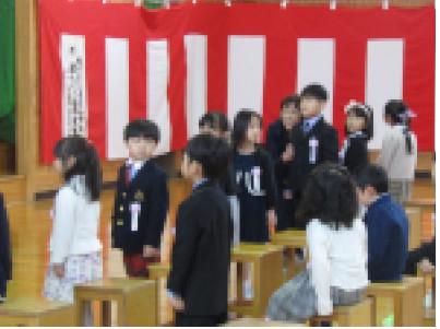 １年生3.jpg
