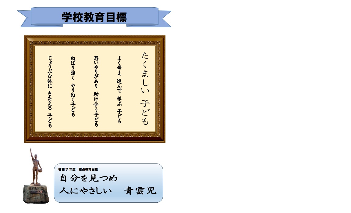 R7目標.jpg