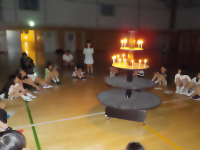 candle.jpg