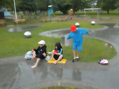 ensoku3u.jpg