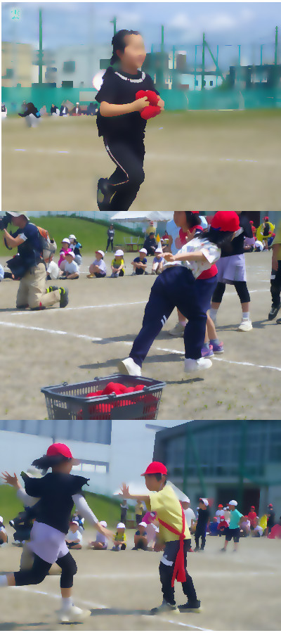 hasitte.jpg