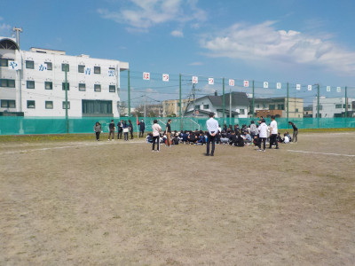 hinann1.jpg