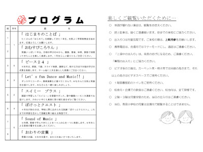 program25.jpg