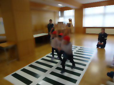 wakaba2.jpg