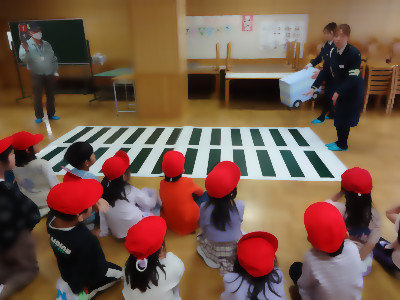 wakabakyoujpg.jpg