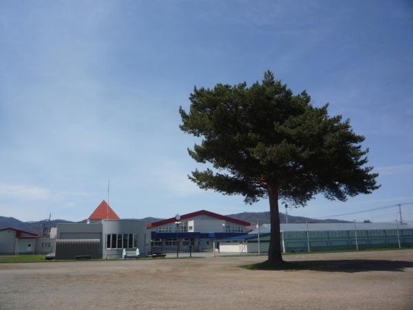 校舎.JPG