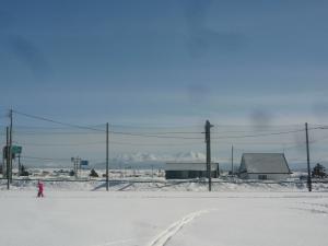 P1110847.JPG
