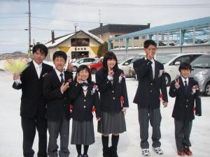 DSC05605.JPG
