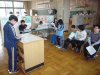 P1130109.JPGのサムネイル画像