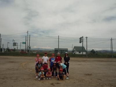 P1140467.JPG