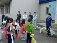 DSCF0195.JPG